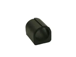 guma-stabilizatora-mercedes-sprinter-95greater-901-905-tyl-27mm