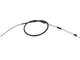 linka-ham-fiat-doblo-00greater-tyl-le-1788-1460