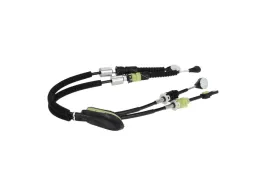 linka-zmiany-biegow-renault-megane-iv-15greater