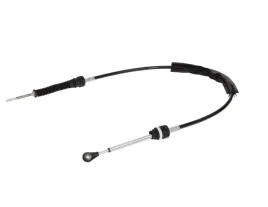 linka-zmiany-biegow-audi-a1-8x-10greater-1224-853