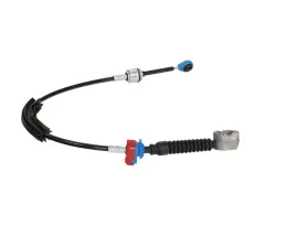 linka-zmiany-biegow-renault-clio-iii-05greater-898-628
