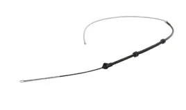 linka-ham-renault-kangoo-ii-08greater-tyl-l-p-1970-776-mm