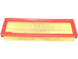 filtr-powietrza-citroen-berlingo-96greater-1-4-1-6-02greater