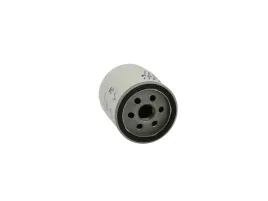 filtr-oleju-citroen-jumper-14greater-2-0-2-2hdi