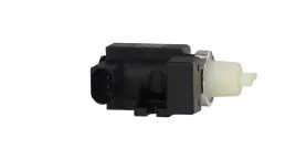 elektrozawor-audi-a4-b6-00greater-turbosprezarki