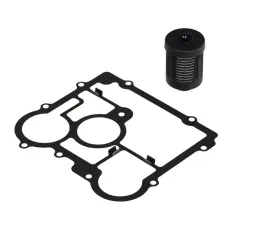 filtr-oleju-opel-insignia-a-08greater-hydrauliczny-haldex