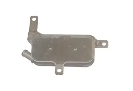chlodnica-skrzyni-opel-corsa-d-06greater