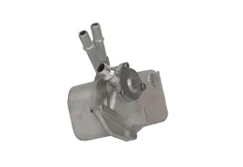 chlodnica-skrzyni-bmw-3-f31-12greater