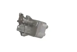 chlodnica-skrzyni-bmw-3-e90-04greater