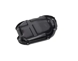 misa-oleju-nissan-juke-f15-10greater