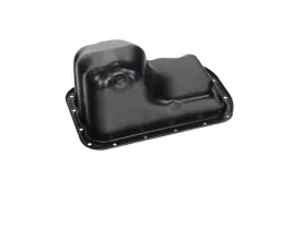 misa-oleju-daewoo-matiz-05greater-0-8