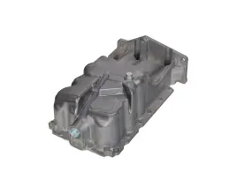misa-oleju-opel-astra-j-09greater-1-4-turbo