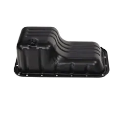 misa-oleju-chevrolet-aveo-05greater-1-2
