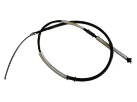 linka-ham-fiat-doblo-00greater-tyl-pr-beben-ham-panorama-1750-1440mm