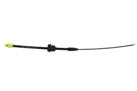 linka-ham-renault-trafic-01greater-przod-502-mm