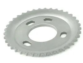 kolo-walek-rozrzadu-ssacy-wydech-fiat-ducato-06-2-2-jtd
