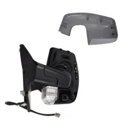 lusterko-ford-transit-custom-18greater-elektr-lewe-podgrzew-6-pin-blind-side