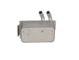 chlodnica-skrzyni-audi-a4-b9-15greater