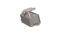 chlodnica-skrzyni-bmw-5-e60-01greater