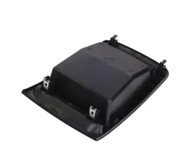 element-deski-fiat-ducato-14greater-kieszen-gora