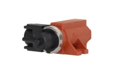 elektrozawor-ford-focus-ii-04greater-turbosprezarki