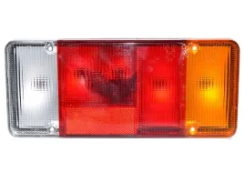 klosz-lampy-tylnej-iveco-daily-prawy-zabudowa