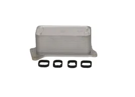 chlodnica-skrzyni-bmw-3-f30-f80-11greater
