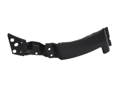 blotnik-mercedes-sprinter-18greater-907-910-przod-pr-dol