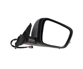 lusterko-renault-kangoo-21greater-elektr-pr-podgrzew-czujnik-10-pin-blind-side