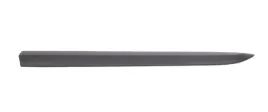 listwa-zewn-citroen-jumpy-16greater-drzwi-przod-le