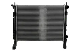 chlodnica-silnika-renault-kangoo-08-1-5-1-6-dci
