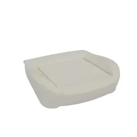 gabka-fotela-fiat-fiorino-07greater-siedzenie