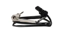 czujnik-temp-spalin-fiat-ducato-14greater-filtr-dpf