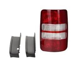 lampa-tylna-vw-caddy-iii-2009-prawa