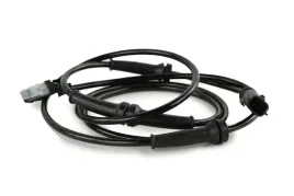 czujnik-abs-tyl-renault-kangoo-08-