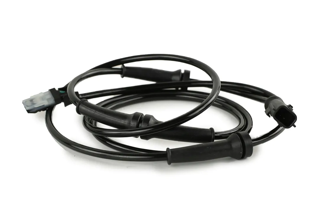 czujnik-abs-tyl-renault-kangoo-08-