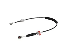 linka-zmiany-biegow-renault-megane-ii-01greater-1164-847