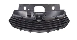 atrapa-opel-vivaro-b-14greater