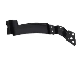 blotnik-mercedes-sprinter-18greater-907-910-przod-le-dol