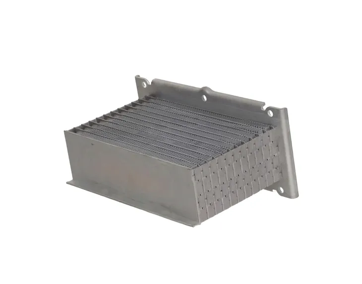 intercooler-vw-caddy-iii-03greater