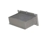 intercooler-vw-caddy-iii-03greater