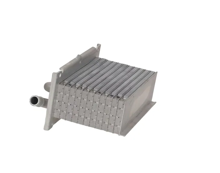 intercooler-vw-caddy-iii-03greater-stan-nowy
