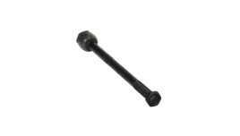 drazek-kierow-ford-mondeo-iv-07greater-l-p-312mm