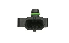 czujnik-cisn-powietrza-citroen-jumper-06greater-map-sensor-2-2-hdi-110-11greater