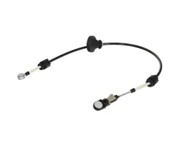 linka-zmiany-biegow-mercedes-vito-w639-03greater
