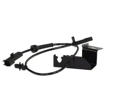 czujnik-abs-ford-mondeo-v-12greater-przod-le