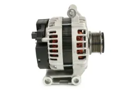 alternator-z-kolem-citroen-jumper-06-2-2hdi-150a