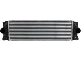 intercooler-chlodnica-mercedes-sprinter-06greater-906-cdi