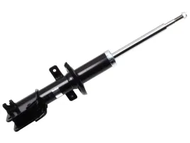 amortyzator-gazowy-przod-l-p-renault-trafic-01-