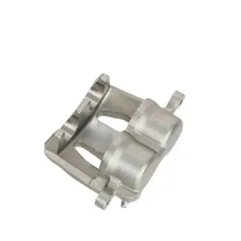 zacisk-ham-ford-transit-00greater-przod-pr-bez-jarzma-48mm